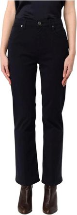 Pantaloni Torino Mujer, Vaqueros, Azul, Talla: W25