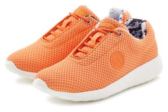 Active By Lascana Sneaker