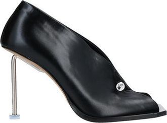 Off-white FOOTWEAR - Pumps sur YOOX.COM