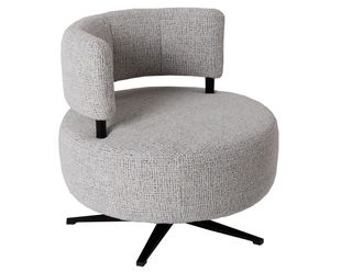 Schubiger M&ouml;bel Sessel Orselina