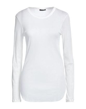 Ann Demeulemeester TOPS - T-shirts auf YOOX.COM