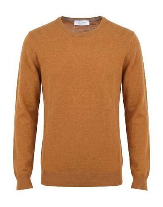Gran Sasso MAGLIERIA - Pullover su YOOX.COM