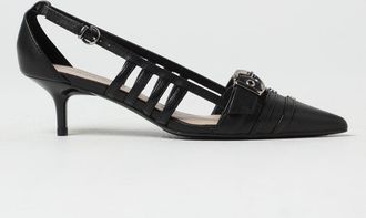 Pinko Décolleté Pinko in pelle