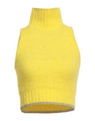 Pinko TOPS - Tops auf YOOX.COM