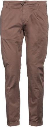 Premium PARTES DE ABAJO - Pantalones en YOOX.COM