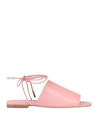 Société Anonyme CALZATURE - Sandali su YOOX.COM