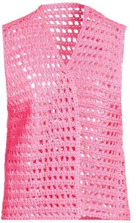 Jacquemus MAGLIERIA - Cardigan su YOOX.COM