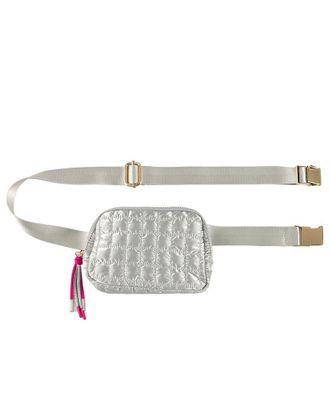 Shiraleah Logan Belt Bag