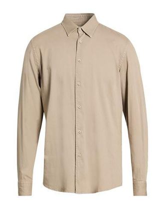 Liu Jo CAMISETAS Y TOPS - Camisas en YOOX.COM