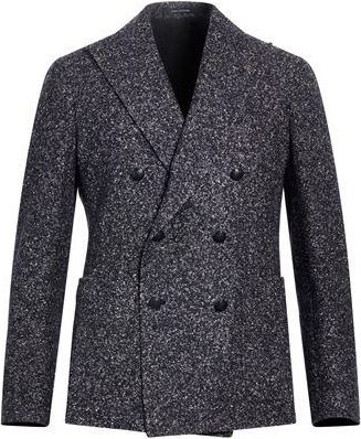 Tagliatore COMPLETI E COORDINATI - Blazers su YOOX.COM