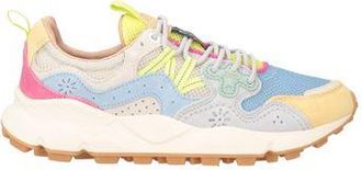 Flower Mountain CALZADO - Sneakers en YOOX.COM