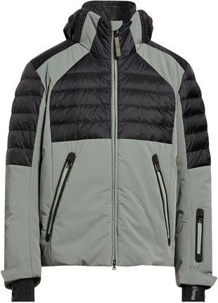 Bogner CAPISPALLA - Piumini & Imbottiti Sintetici su YOOX.COM