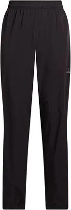 Emporio Armani BOTTOMWEAR - Pantaloni su YOOX.COM