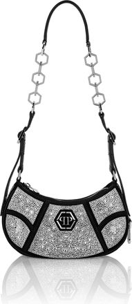 Philipp Plein Schoudertas