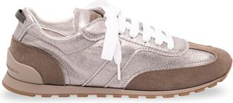 Brunello Cucinelli Sneakers