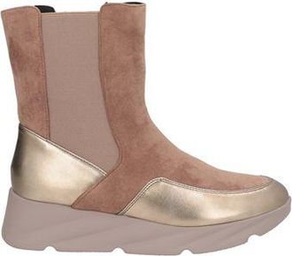 Azarey CALZATURE - Stivaletti su YOOX.COM