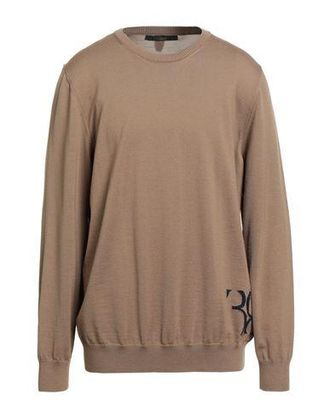 Billionaire Boys Club KNITWEAR - Jumpers on YOOX.COM