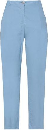 Alessia Santi PARTES DE ABAJO - Pantalones en YOOX.COM