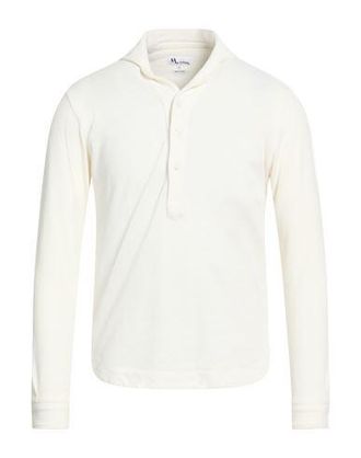 Doppiaa TOPWEAR - Polo shirts on YOOX.COM