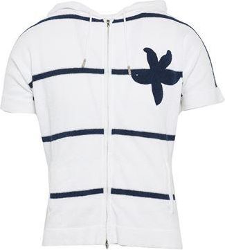 PANICALE TOPS - Sweatshirts auf YOOX.COM