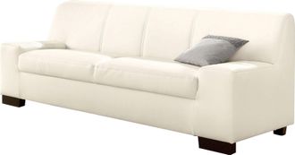 Domo Collection 3-Sitzer