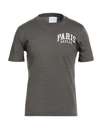Ga&euml;lle Paris T-shirts