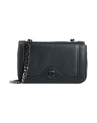 Cerruti TASCHEN - Umh&auml;ngetasche auf YOOX.COM