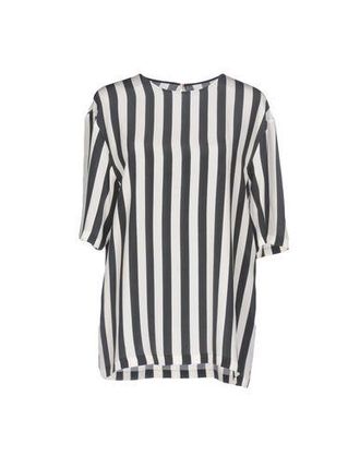 Dolce & Gabbana TOPS - Tops auf YOOX.COM