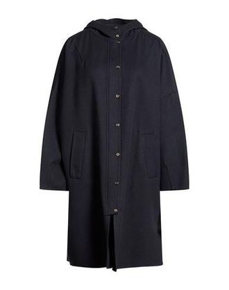 Herno JACKEN & M&Auml;NTEL - Jacken, M&auml;ntel & Trenchcoats auf YOOX.COM