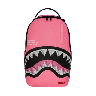 Sprayground unisex, Bolsos, Rosa, Talla: ONE Size