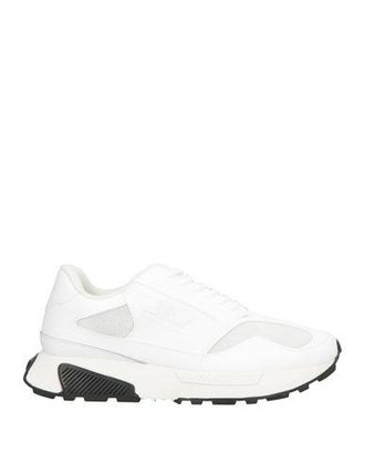 Diesel SCHUHE - Sneakers auf YOOX.COM