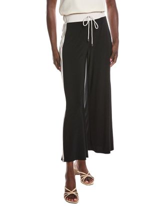 Joseph Ribkoff Pant