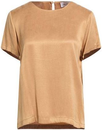 Motel TOPS - Tops auf YOOX.COM