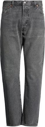 Levi's BOTTOMWEAR - Pantaloni jeans su YOOX.COM