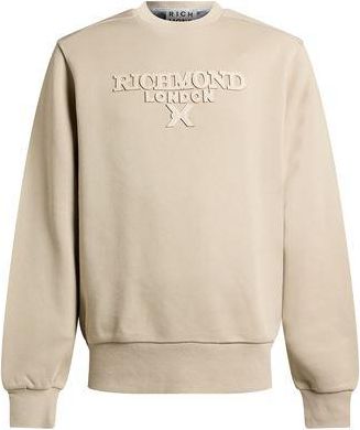 John Richmond TOPWEAR - Felpe su YOOX.COM