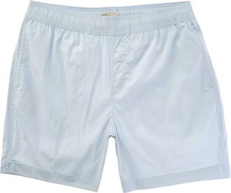 Onia Stretch Swim Short