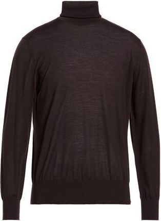 Bellwood KNITWEAR - Turtlenecks on YOOX.COM
