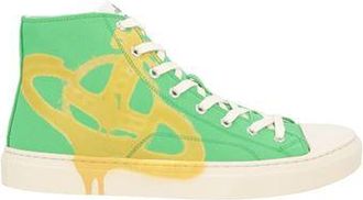 Vivienne Westwood FOOTWEAR - Trainers on YOOX.COM