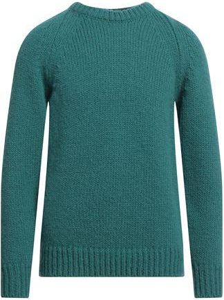 Pantaloni Torino KNITWEAR - Jumpers on YOOX.COM
