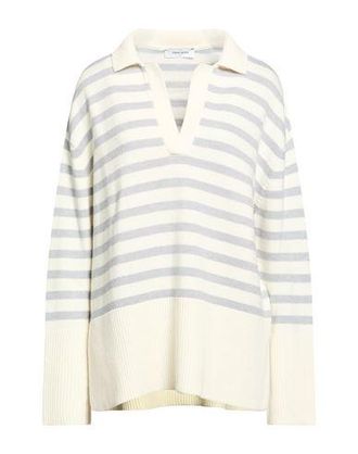 Gran Sasso PRENDAS DE PUNTO - Pullover en YOOX.COM