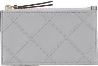 Tory Burch Marroquinería - Tarjeteros en YOOX.COM