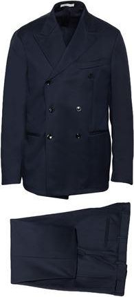 Alberto La Torre COMPLETI E COORDINATI - Completi su YOOX.COM