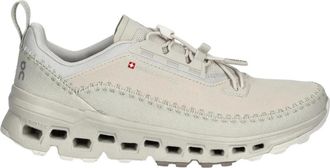 On Running Sneakers - Dames - Hardloopschoenen - Beige - 38 1/2 EU - Fitness