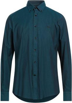 Harmont & Blaine TOPS - Hemden auf YOOX.COM