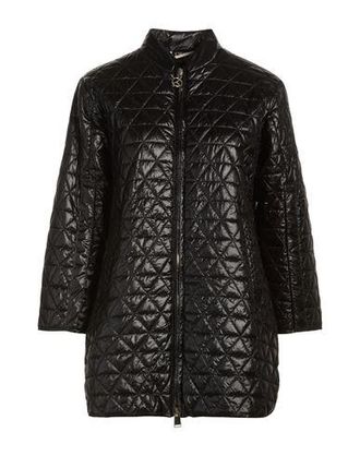 People of Shibuya COATS & JACKETS - Puffers sur YOOX.COM