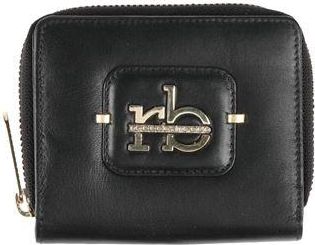 Roccobarocco Small Leather Goods - Wallets sur YOOX.COM