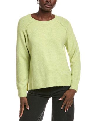 Vince Camuto Cozy Sweater