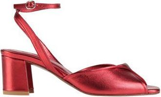 by FAR CALZATURE - Sandali su YOOX.COM