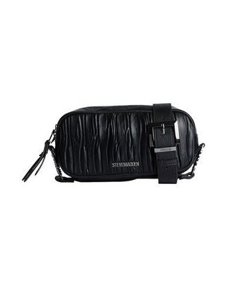 Steve Madden BAGS - Cross-body bags sur YOOX.COM