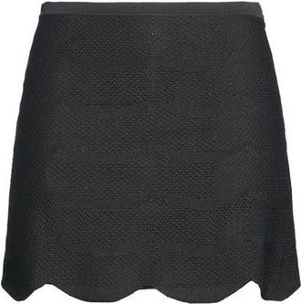 Tom Ford BOTTOMWEAR - Mini skirts sur YOOX.COM